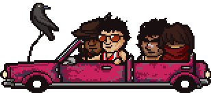 Cruisin
